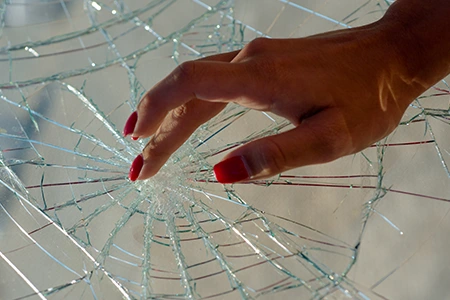 Emergency Glass Repair in Winter Park, FL