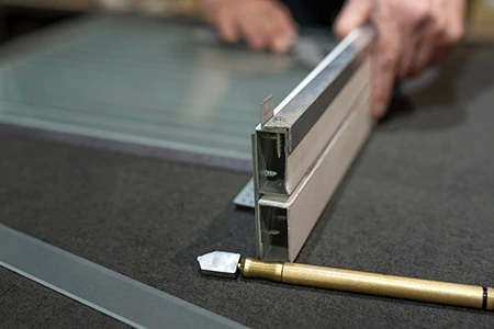 Sliding Glass Door Repair Company in Winter Park, FL