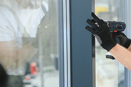 Same Day Glass Repair Car in Winter Park, FL